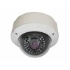 camera mdc 8220vtd-30 / 8220tdn-30 hinh 1